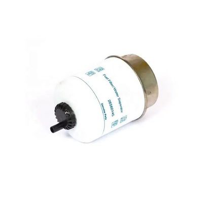 トラック用燃料フィルター P551429 3780299M1 95547 32925610 5198966 FS550399 836659300 26560920 701040A1