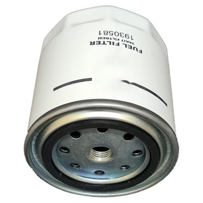 8066 トラックエンジン部品 燃料分離フィルター 参照番号 SN80001 P502486