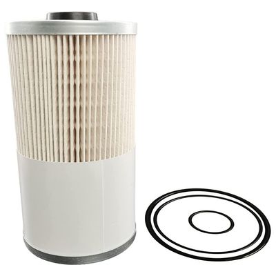 OE NO. FS19728 97*171.7mm 燃料分離器 水フィルター PF7782 P550736 FF1161 33656