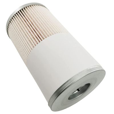 OE NO. FS19728 97*171.7mm 燃料分離器 水フィルター PF7782 P550736 FF1161 33656