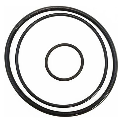 OE NO. FS19728 97*171.7mm 燃料分離器 水フィルター PF7782 P550736 FF1161 33656