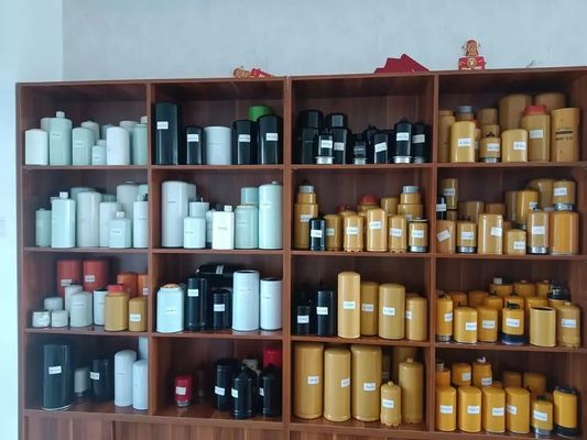 トラック用燃料フィルター 320/07382 SN 40700 耐久性フィルタ