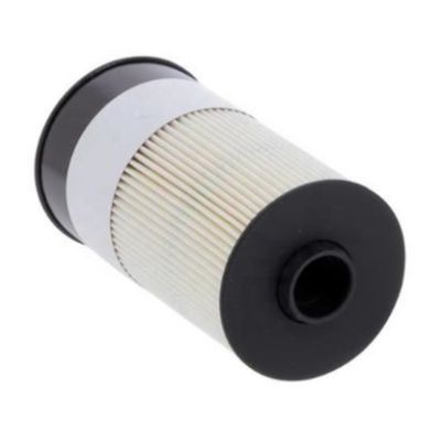 FS19728 燃料水分離フィルター P550736 84273566 382119 VABPN10G369FS F76042 FS550736