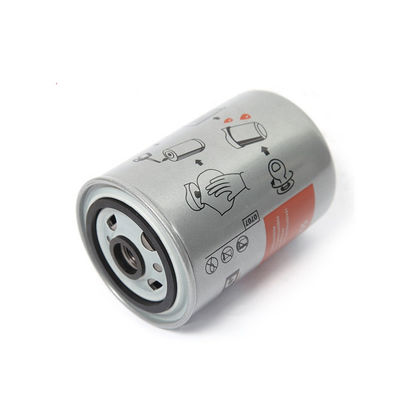 5010477855 WK940/20 FF5470 5010505337 H18WDK02 ルノー・カー・フィットメント・モデルのフィルター