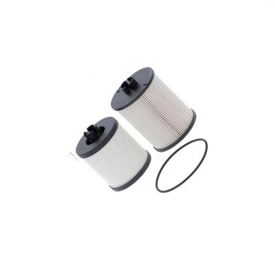 FD-4617 ハイドウェル燃料フィルター 6.7L 6.0L 6.4Lディーゼル燃料システムのための先進技術