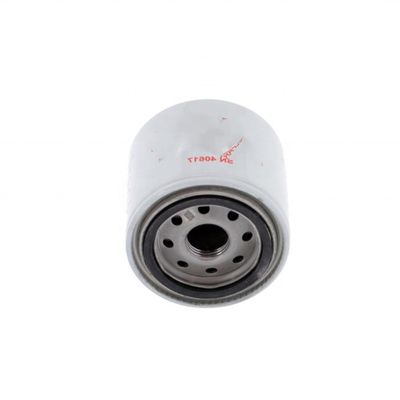 トラック モデル トラック FS19511 ディーゼル発電機のハイドウェル燃料フィルター/水分離機