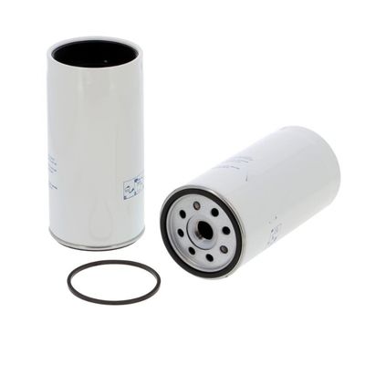 燃料フィルター P955606 SP1322 VOE11110683 330510016 A0004770103 トラック用 107*107*216 水槽