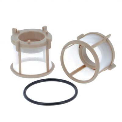 燃料フィルターカートリッジ P954601 07983190 A0000901351 7424993611 ハイドウェル 1966-1972