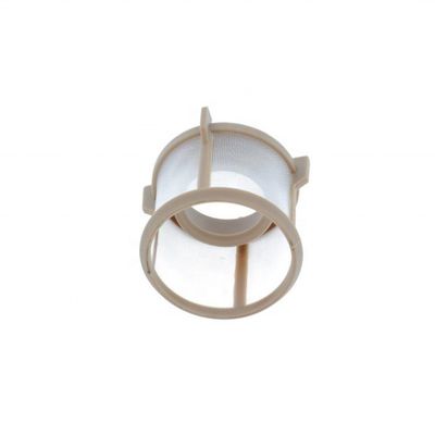 燃料フィルターカートリッジ P954601 07983190 A0000901351 7424993611 ハイドウェル 1966-1972