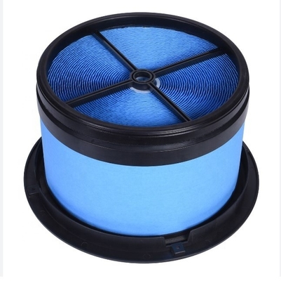 トラックモデル 重用用ハニコブエアフィルター要素 P634517 P619498 CA30132 部品