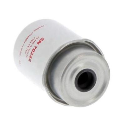 鉄燃料フィルター P551434 5198956 320A7124 RE526319 836862601 12750603 32925915 トラック用