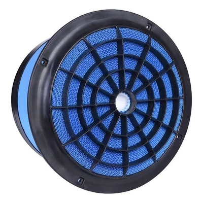 トラックモデル 重用用ハニコブエアフィルター要素 P634517 P619498 CA30132 部品