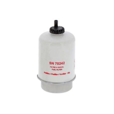 鉄燃料フィルター P551434 5198956 320A7124 RE526319 836862601 12750603 32925915 トラック用