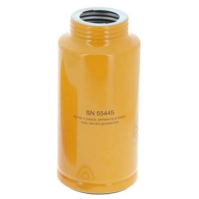 燃料水分離フィルター P550900 P551010 55198718 AF550626 1R0770 STCX769A 332095668 トラック用