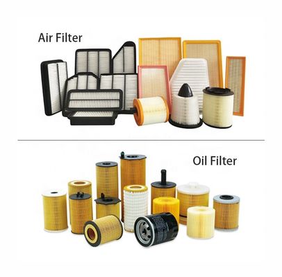 燃料水分離フィルター P550900 P551010 55198718 AF550626 1R0770 STCX769A 332095668 トラック用