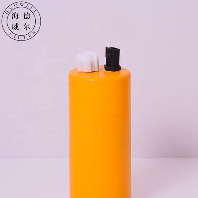 トラックと掘削機の燃料水分離フィルター 32/926107 SN 40643