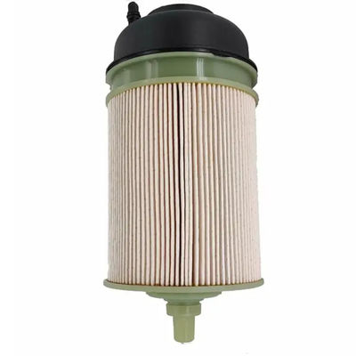 トラクター掘削機 ディーゼルエンジン Dd13 Dd15 燃料/水分離フィルター A4700903151 KIT