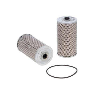 SN205 燃料フィルター FF205c 重用部品 性能向上