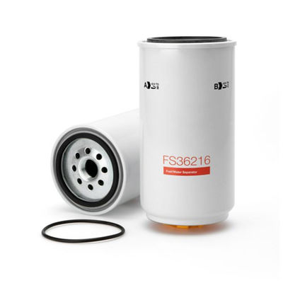 燃料/水分離機 FS36234 FS36218 FS36216 BF1297O FS36241 各型トラック用