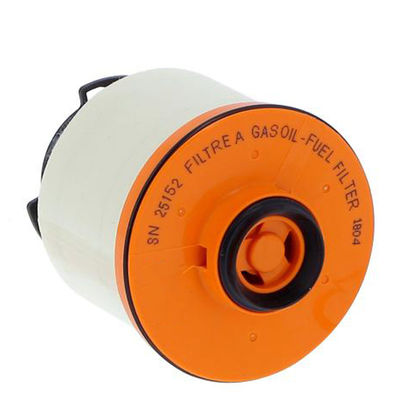 年間用ディーゼル燃料フィルター その他OEM 23390-51030 23390-0L070 233900L070 23390-OL070