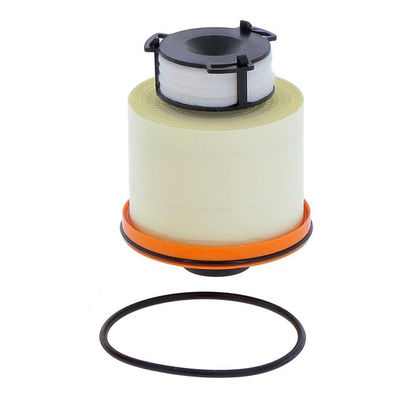 年間用ディーゼル燃料フィルター その他OEM 23390-51030 23390-0L070 233900L070 23390-OL070