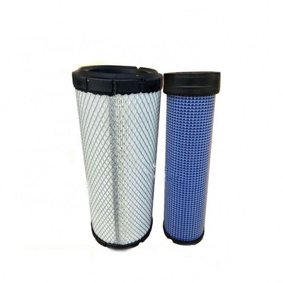 5T057-26110 5T057-26120 ハーブスター部品 食品飲料店用空気フィルター