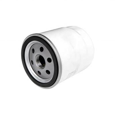 LF3310 ディーゼル燃料フィルター 参照番号 6435678 5515104 WL7098 LF673 フィルター紙 鉄