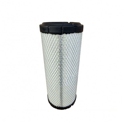 5T057-26110 5T057-26120 ハーブスター部品 食品飲料店用空気フィルター