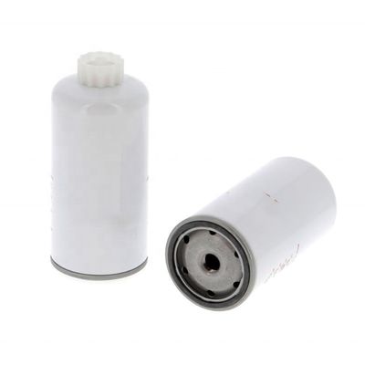燃料フィルター 水分離器 スピーンオン P550588 32912001 39766555 トラック用ディーゼルエンジン