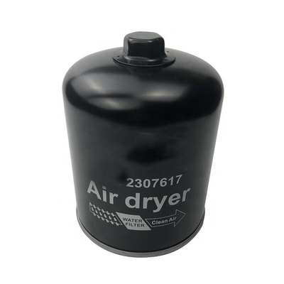 空気乾燥機 カートリッジ トラックのスペアパーツ 2307617 P783753 4324102232 1384549 5001843522