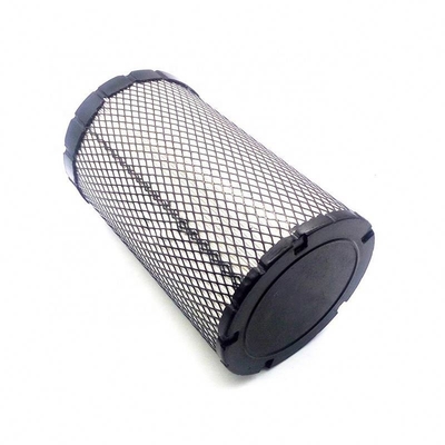 エグババター用空気フィルターカートリッジ RE587794 P617645 RE210103 AF617645 リトロフィット/アップグレード