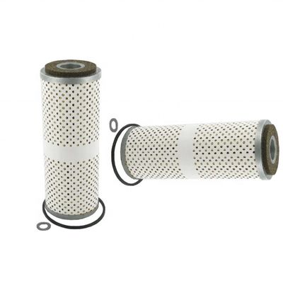 P550540 0632315 23519152 AU42728 あなたのディーゼル燃料システムのための燃料フィルターカートリッジ