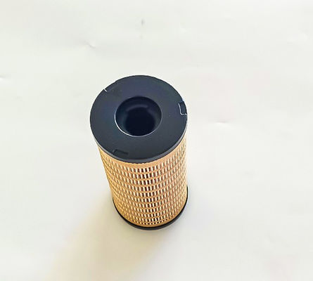 ボブキャット・カー・フィットメント 燃料フィルター 1R-1804 9239780398 1R0794 グッドとフィルター紙