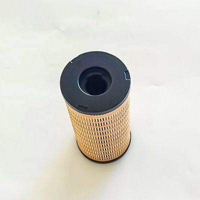 ボブキャット・カー・フィットメント 燃料フィルター 1R-1804 9239780398 1R0794 グッドとフィルター紙