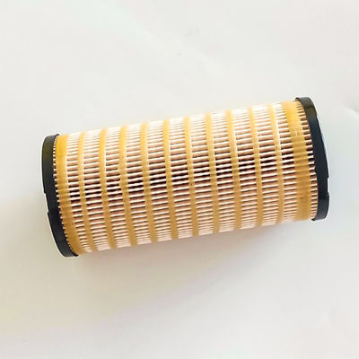 ボブキャット・カー・フィットメント 燃料フィルター 1R-1804 9239780398 1R0794 グッドとフィルター紙