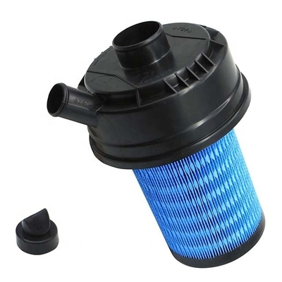 AGCO 自動車用エアフィルター要素 11-9300 P953446 CH18168 エンジン部品の水井
