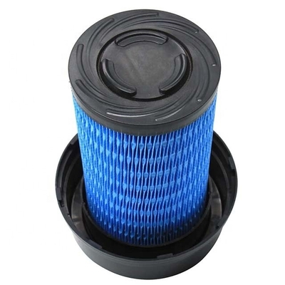 AGCO 自動車用エアフィルター要素 11-9300 P953446 CH18168 エンジン部品の水井