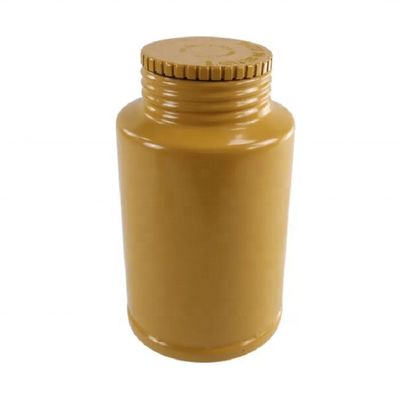 トラクターエンジンの部品のための燃料フィルター要素1R-0770 ハイドウェルの内 1997-2007年