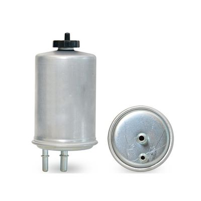 Jcb 自動車用油フィルター P765325 ハイドウェル32007155 発電機販売