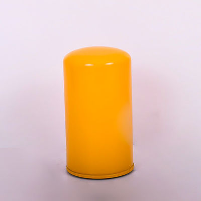 農業機器エンジン 1P2299 FF185 BF970 P557440 33352 SCANIA用の燃料フィルター