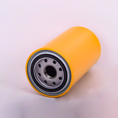 農業機器エンジン 1P2299 FF185 BF970 P557440 33352 SCANIA用の燃料フィルター