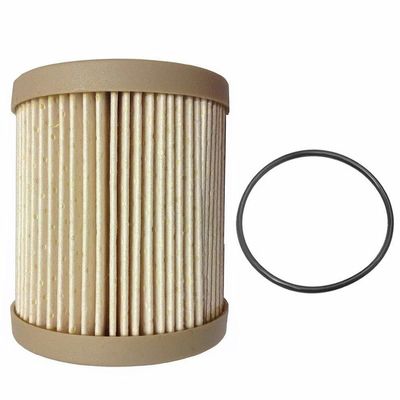 年間 他のトラック用燃料フィルターキット Fシリーズ 6.0L パワーストローク 3C3Z9N184CB FD4616を交換する