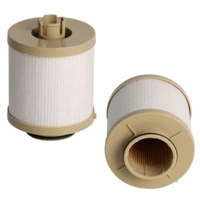 年間 他のトラック用燃料フィルターキット Fシリーズ 6.0L パワーストローク 3C3Z9N184CB FD4616を交換する