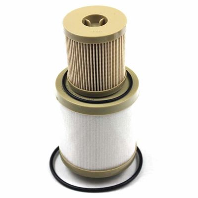 年間 他のトラック用燃料フィルターキット Fシリーズ 6.0L パワーストローク 3C3Z9N184CB FD4616を交換する