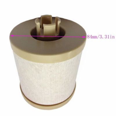 年間 他のトラック用燃料フィルターキット Fシリーズ 6.0L パワーストローク 3C3Z9N184CB FD4616を交換する