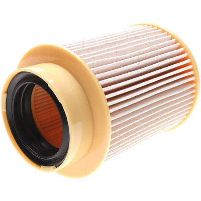 FF63017NN FS53029NN 燃料フィルターキット XD 5.0 ディーゼル その他の年モデル