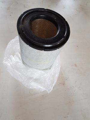 バス用ハイドウェル空気フィルターカートリッジ ディーゼルエンジン 1109-06811 AA90141 KA18198