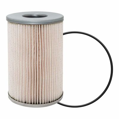 PF7733重用車用燃料と水の分離フィルター要素 FS1011 P550447