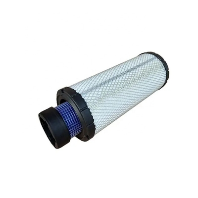 DC60 コインハーベスター用アクセサリー用 ガラス繊維空気フィルター 5T057-26110 5T057-26120