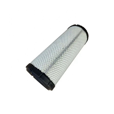 DC60 コインハーベスター用アクセサリー用 ガラス繊維空気フィルター 5T057-26110 5T057-26120